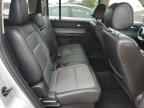 FORD FLEX SEL photo