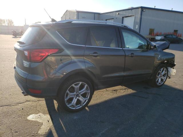 2019 FORD ESCAPE TIT - 1FMCU0J96KUB45579