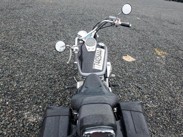 2005 HONDA VT750 CA JH2RC50335M100459