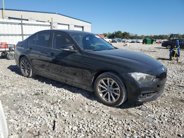 VIN WBA8E5G57HNU41381 2017 BMW 3 Series, 320 XI no.4