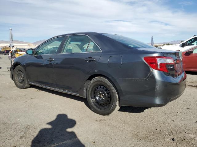Vin: 4t4bf1fk1dr283949, lot: 78267464, toyota camry l 20132