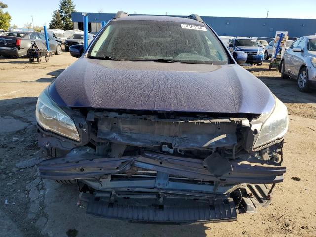 VIN 4S4BSBCC0F3290943 2015 Subaru Outback, 2.5I Pre... no.5