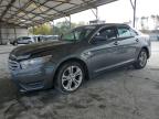 FORD TAURUS SEL снимка