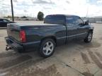 Lot #3023695901 2003 CHEVROLET SILVERADO