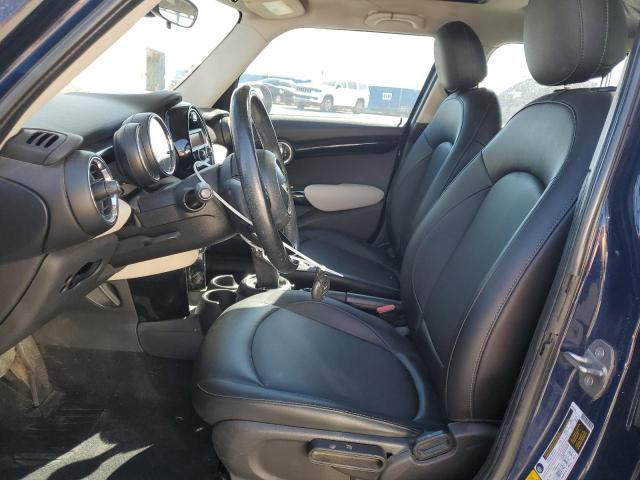2016 MINI COOPER - WMWXU1C51G2D09278