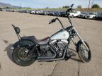 Lot #2957736989 2011 HARLEY-DAVIDSON FXDWG