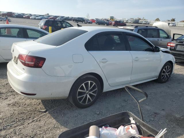 VIN 3VWDB7AJ8HM336495 2017 VOLKSWAGEN JETTA no.3