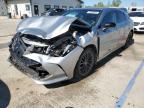2019 TOYOTA AVALON XLE - 4T1B21FB7KU006192