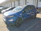 FORD ECOSPORT S снимка