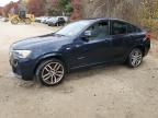 Lot #2938306754 2016 BMW X4 XDRIVE3