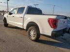 FORD F150 SUPER photo