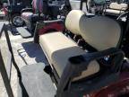 Lot #3027374806 2023 STARCRAFT GOLF CART