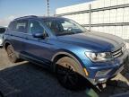 VOLKSWAGEN TIGUAN SE photo