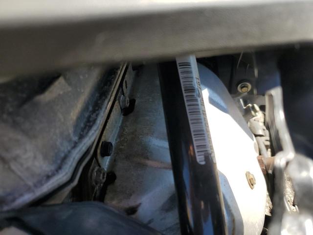 2020 CAN-AM RYKER RALL 3JB2GEG24LJ000761