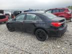 Lot #3024756229 2013 CHRYSLER 200 LIMITE