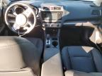 SUBARU LEGACY 2.5 photo