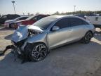 2024 HYUNDAI IONIQ 6 LI - KMHM54AC6RA058295