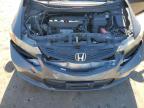 HONDA CIVIC EX photo