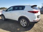 KIA SPORTAGE L photo