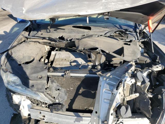 2015 LEXUS RX 350 - 2T2ZK1BA2FC166172