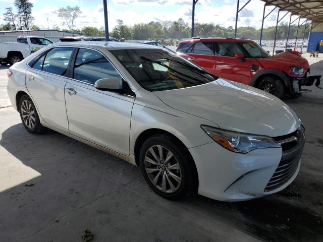 2017 TOYOTA CAMRY LE - 4T1BF1FK1HU712295