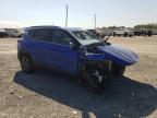 Lot #3028833710 2021 KIA SELTOS S