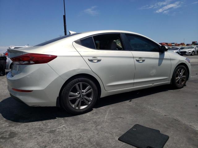 Vin: 5npd84lf9hh079605, lot: 74068634, hyundai elantra se 20173