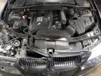 BMW 328 XI photo