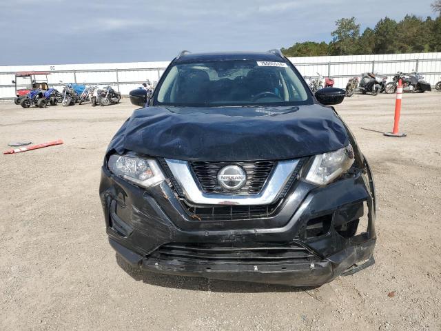 2019 NISSAN ROGUE S - JN8AT2MV2KW393503