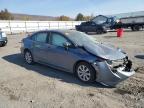 Lot #2942378143 2022 TOYOTA COROLLA LE