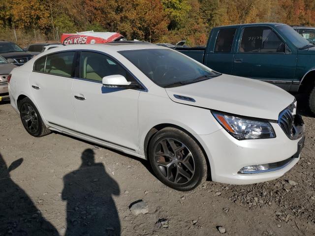 VIN 1G4G45G30GF223321 2016 Buick Lacrosse, Sport To... no.4