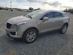 2023 CADILLAC XT5 - 1GYKNCRS2PZ169324