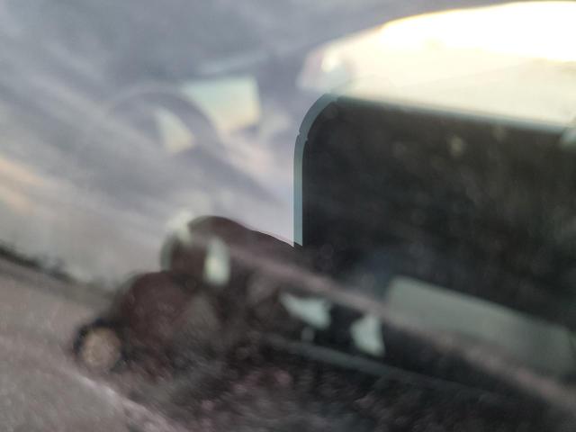 2020 TESLA MODEL 3 - 5YJ3E1EA1LF708818