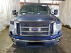 FORD F150 SUPER photo