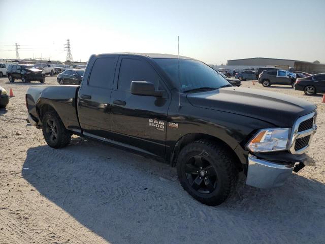2021 RAM 1500 CLASS - 1C6RR6FT6MS520884
