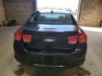 CHEVROLET MALIBU 1LT photo