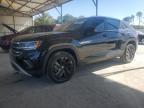 Lot #3023061368 2023 VOLKSWAGEN ATLAS CROS