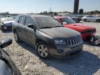 Lot #3024019206 2017 JEEP COMPASS SP