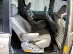 TOYOTA SIENNA XLE photo