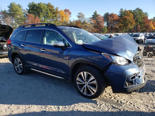 2021 SUBARU ASCENT TOU - 4S4WMARDXM3463435