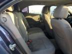 Lot #3024321002 2014 CHEVROLET MALIBU LS