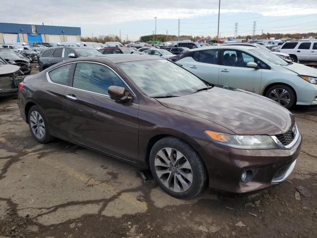 VIN 1HGCT1B81FA004723 2015 Honda Accord, Exl no.4