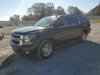 2016 CHEVROLET SUBURBAN C - 1GNSCHKC2GR230142