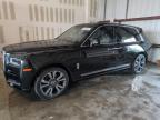 2023 ROLLS-ROYCE CULLINAN - SLATV4C07PU218187