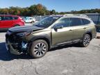 2024 SUBARU OUTBACK TO - 4S4BTGPD1R3283582