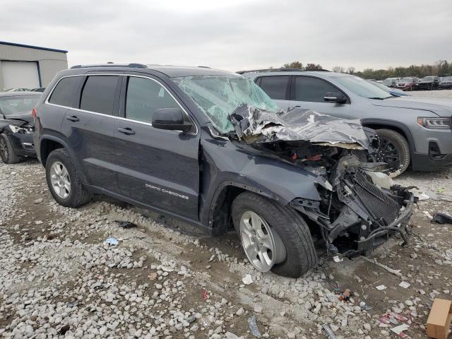 2016 JEEP GRAND CHER - 1C4RJFAG2GC339371