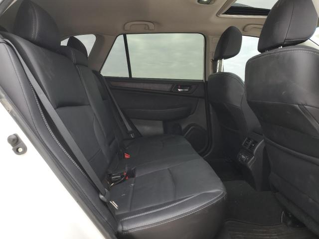 2018 SUBARU OUTBACK 2. - 4S4BSANC8J3251145