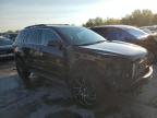 CHEVROLET EQUINOX LT photo