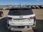 JEEP COMPASS LI photo