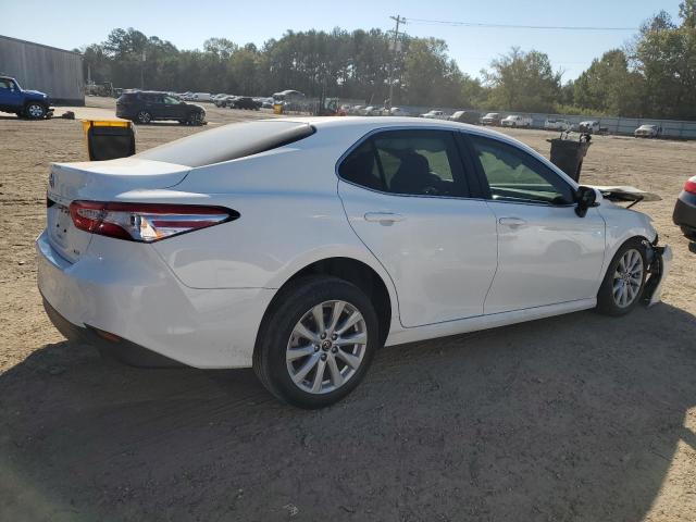 Vin: jtnb11hk7j3031078, lot: 53090915, toyota camry l 20183